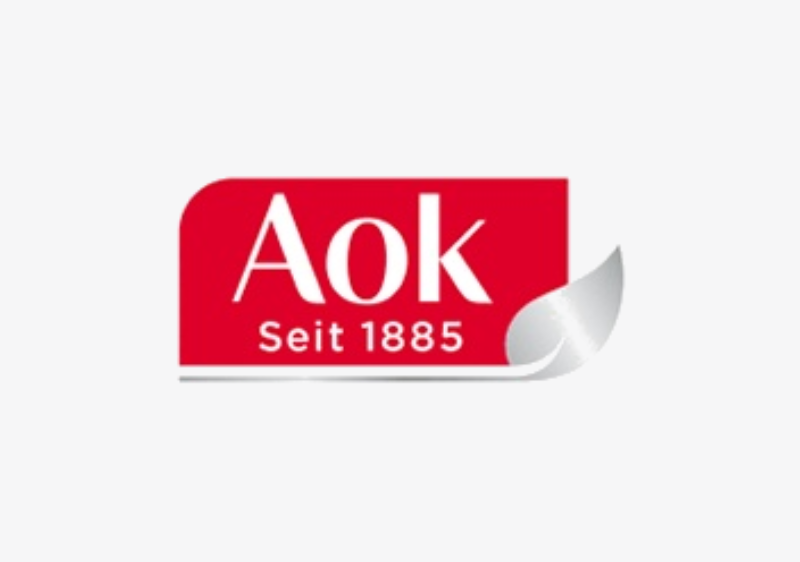 Aok