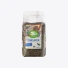 Hạt chia, 300 g