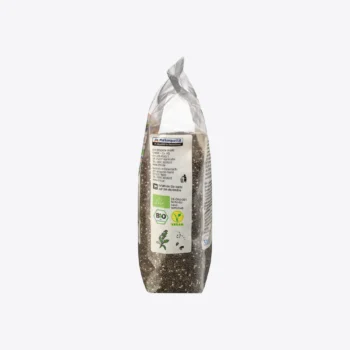 Hạt chia, 300 g - Ảnh 3