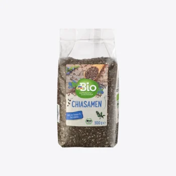 Hạt chia, 300 g