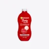 Sữa dưỡng thể phục hồi da toàn thân, 400 ml