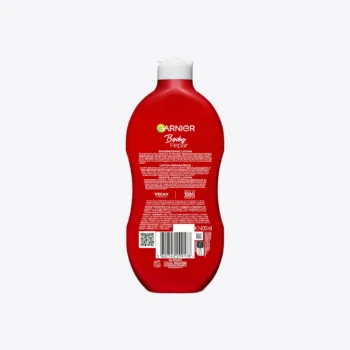 Sữa dưỡng thể phục hồi da toàn thân, 400 ml - Ảnh 2