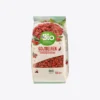 Kỷ tử phơi nắng, 150 g