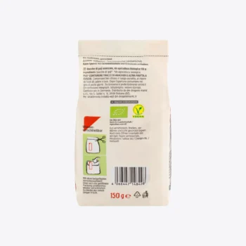 Kỷ tử phơi nắng, 150 g - Ảnh 2