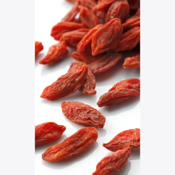 Kỷ tử phơi nắng, 150 g - Ảnh 3