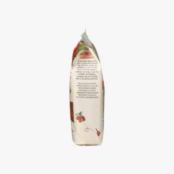 Kỷ tử phơi nắng, 150 g - Ảnh 4