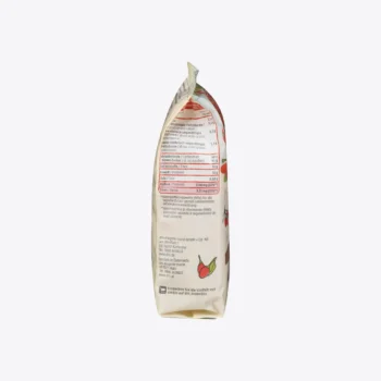Kỷ tử phơi nắng, 150 g - Ảnh 5