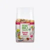 Ngũ cốc quả mọng hữu cơ, 375 g