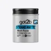 Sáp tạo kiểu tóc Bãi Biển Mờ, 100 ml