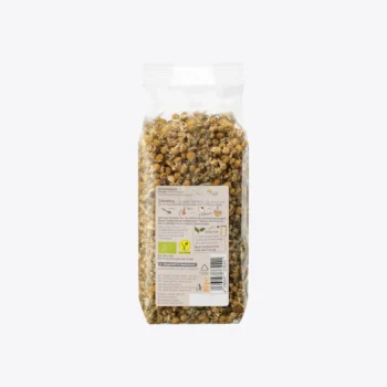 Trà Hoa cúc La Mã nguyên bông , 60 g - Ảnh 2