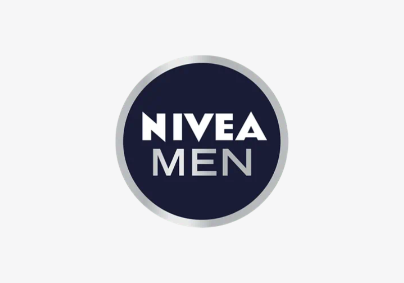 NIVEA MEN