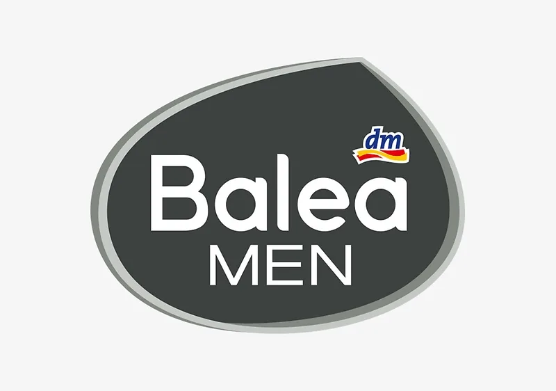 Balea MEN
