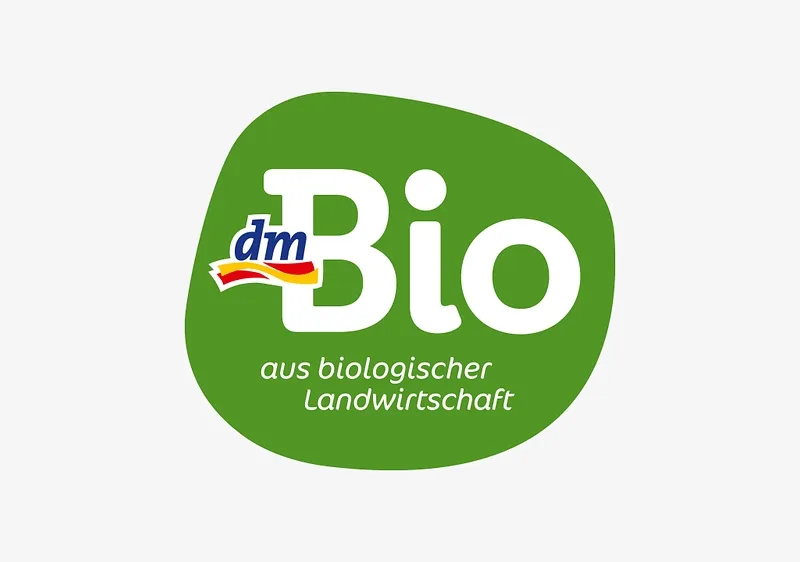 dmBio