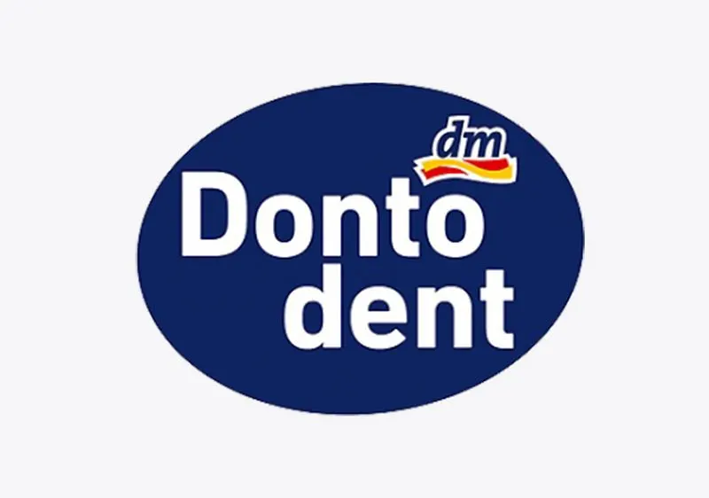 Dontodent