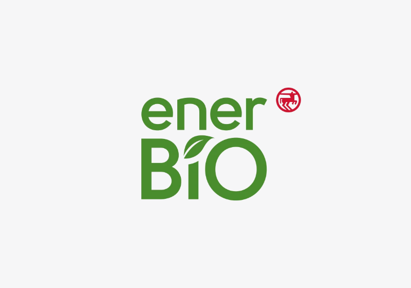 enerBiO