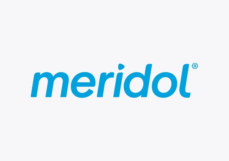 meridol