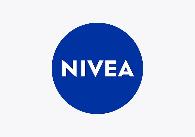 NIVEA