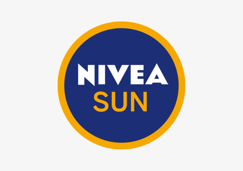 NIVEA SUN