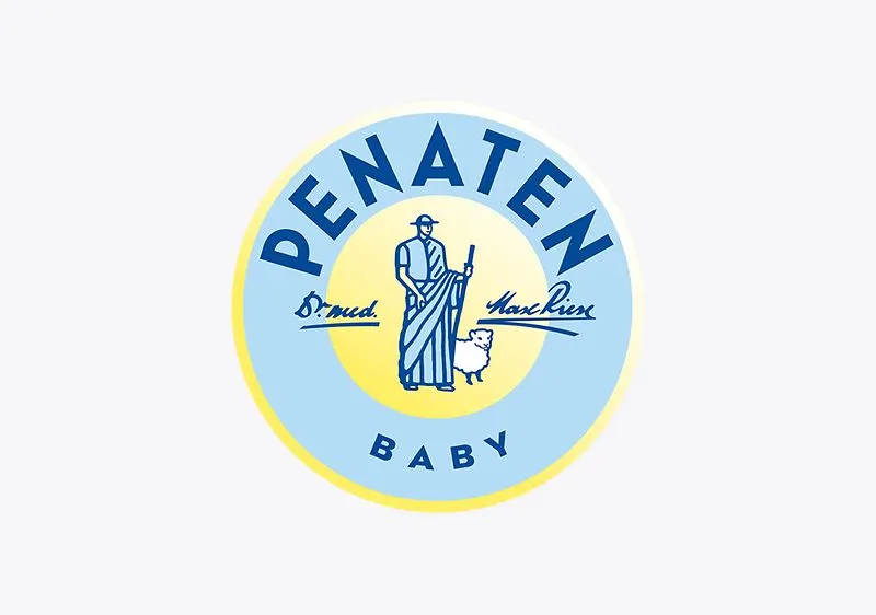 PENATEN