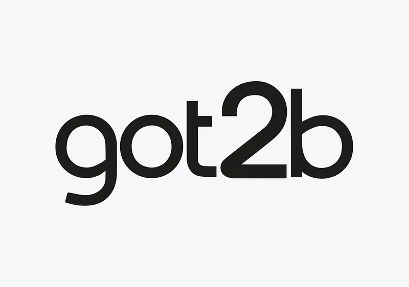 got2b