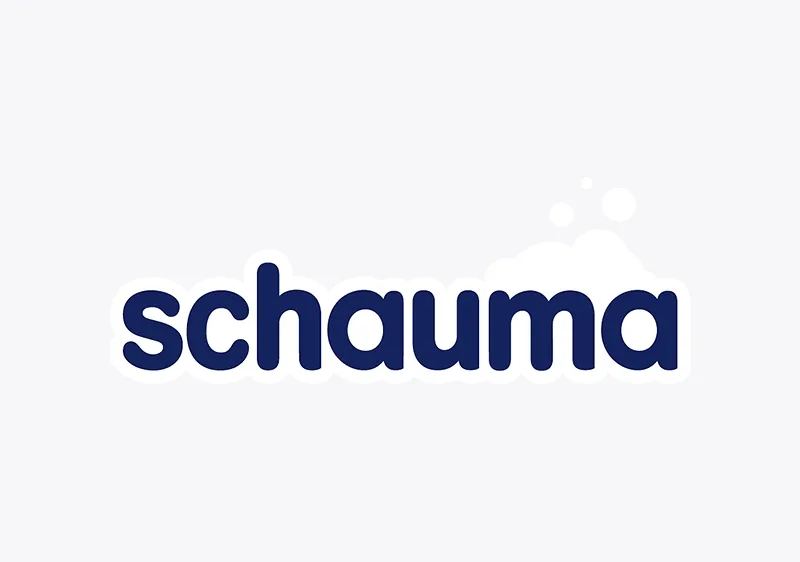 Schauma