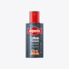 Dầu gội Caffeine C1, 250 ml