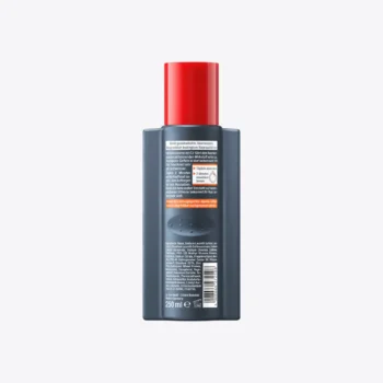 Dầu gội Caffeine C1, 250 ml - Ảnh 2