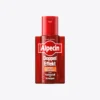 Dầu gội chứa caffeine tác dụng kép, 200 ml