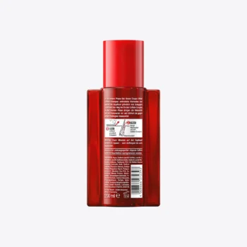 Dầu gội chứa caffeine tác dụng kép, 200 ml - Ảnh 2