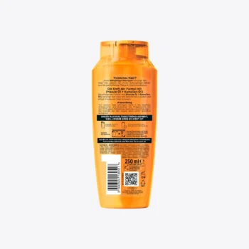 Dầu gội dưỡng ẩm Dầu Kỳ Diệu, 250 ml - Ảnh 2