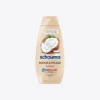 Dầu gội phục hồi và chăm sóc, 400 ml