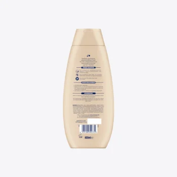 Dầu gội phục hồi và chăm sóc, 400 ml - Ảnh 2