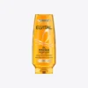 Dầu xả dưỡng ẩm Dầu Kỳ Diệu, 200 ml