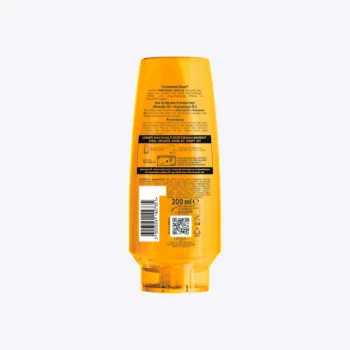 Dầu xả dưỡng ẩm Dầu Kỳ Diệu, 200 ml - Ảnh 2