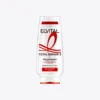 Dầu xả phục hồi toàn diện 5, 200 ml