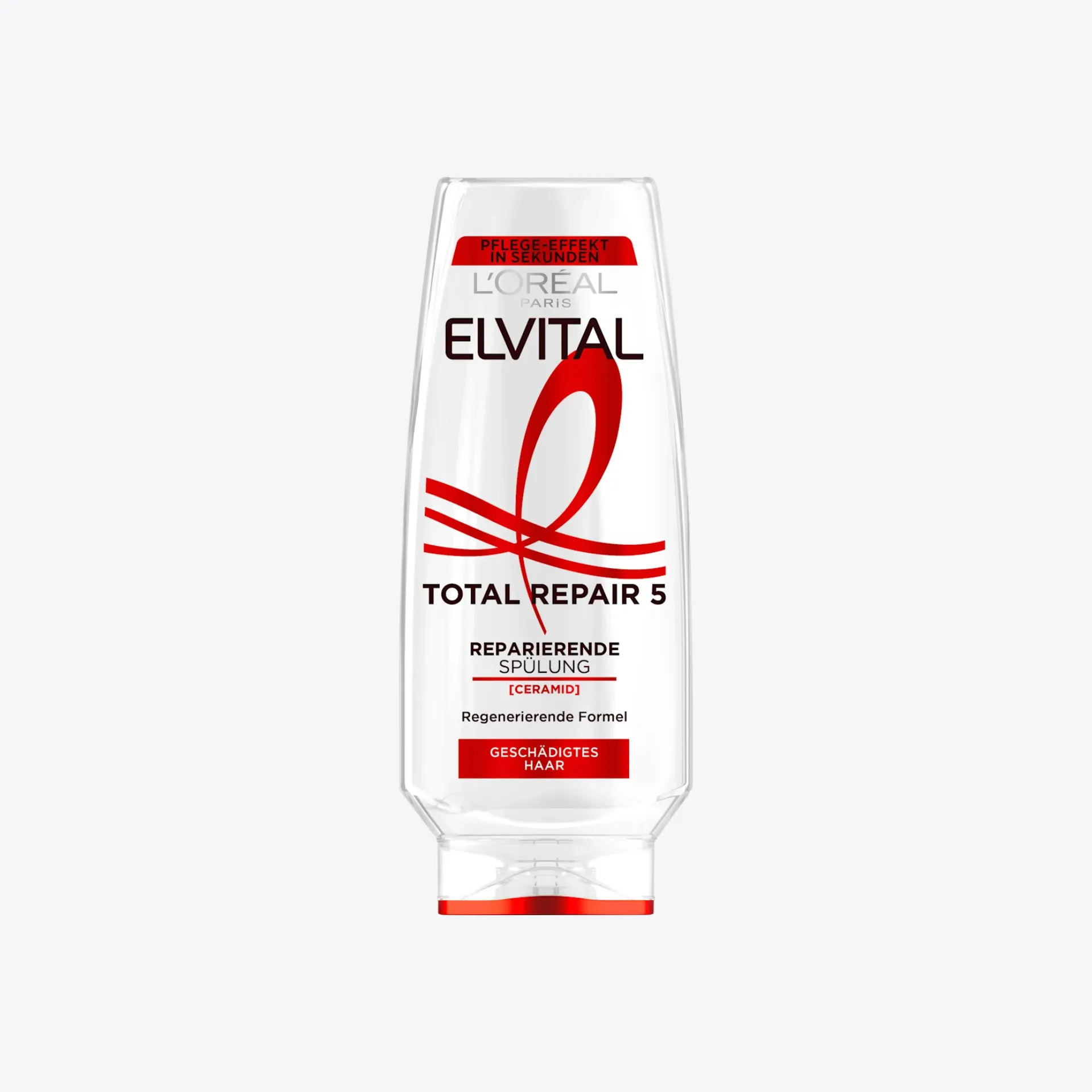 Dầu xả phục hồi toàn diện 5, 200 ml
