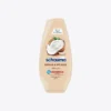 Dầu xả phục hồi và chăm sóc, 250 ml