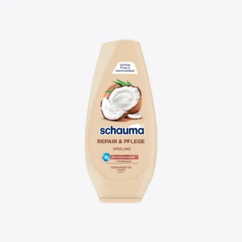 Dầu xả phục hồi và chăm sóc, 250 ml