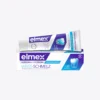 Kem đánh răng làm trắng men răng chuyên nghiệp, 75 ml