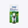 Thuốc nhỏ giọt trị ho và viêm phế quản, 50 ml