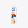 Thuốc mỡ giảm đau và thấp khớp, 100 ml