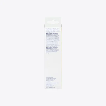 Thuốc mỡ giảm đau và thấp khớp, 100 ml - Ảnh 4