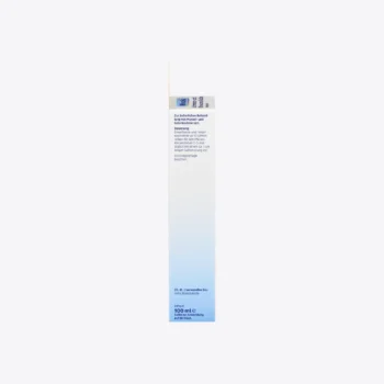 Thuốc mỡ giảm đau và thấp khớp, 100 ml - Ảnh 6