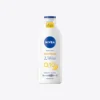Sữa dưỡng thể săn chắc da Q10 cho da thường, 400 ml