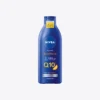 Sữa dưỡng thể săn chắc da Q10 cho da khô, 400 ml