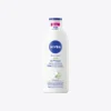 Sữa dưỡng thể Lô Hội & dưỡng da, 400 ml