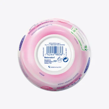 Kem dưỡng da nhạy cảm, 200ml - Ảnh 3