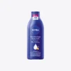 Sữa dưỡng thể giàu dưỡng chất, 400 ml