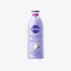 Sữa dưỡng mềm mại nâng niu làn da, 400 ml