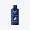 Sữa dưỡng thể tái tạo sức sống, 250 ml